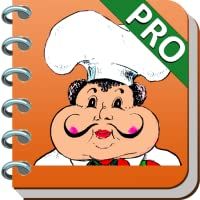 Mi Libro de Recetas